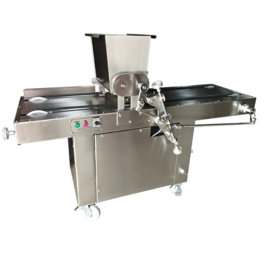 Galletera Corte de Alambre MDR