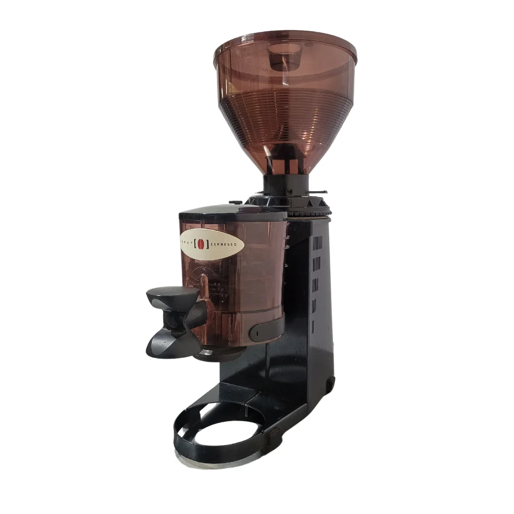 Molino de Café Barismo