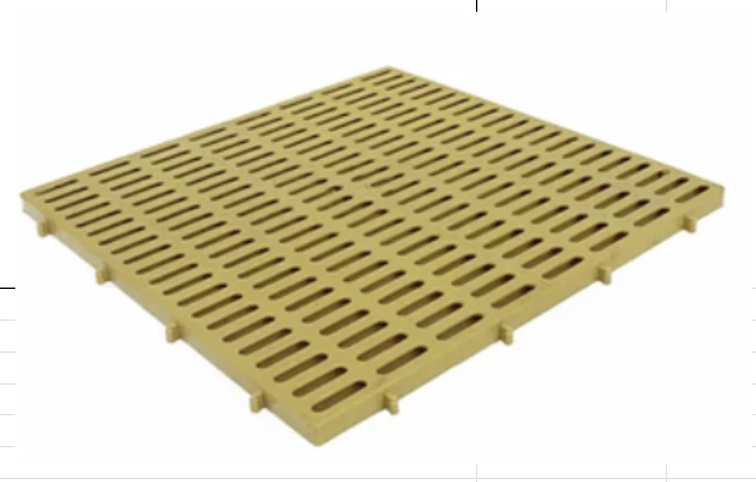 Plastipisos - Pisos Plásticos Industriales